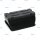 Lager, Feder p.f. MERCEDES-BENZ 9013222619