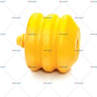 Lager, Blattfeder p.f. MAN 85962100038
