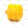 Lager, Blattfeder p.f. MAN 85962100038