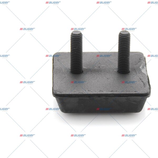 Lager, Blattfeder p.f. RENAULT TRUCKS 5001853313