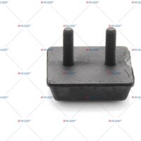 Lager, Blattfeder p.f. RENAULT TRUCKS 5001853313