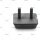 Lager, Blattfeder p.f. RENAULT TRUCKS 5001853313
