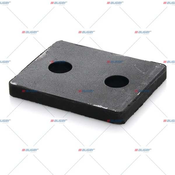Lager, Blattfeder p.f. RENAULT TRUCKS 5001834111