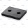 Lager, Blattfeder p.f. RENAULT TRUCKS 5001834111