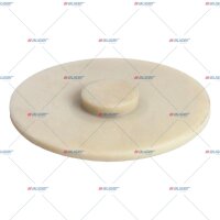 Lager, Feder p.f. IVECO 42052764