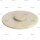 Lager, Feder p.f. IVECO 42052764