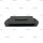 Lager, Feder p.f. VOLVO 1626139