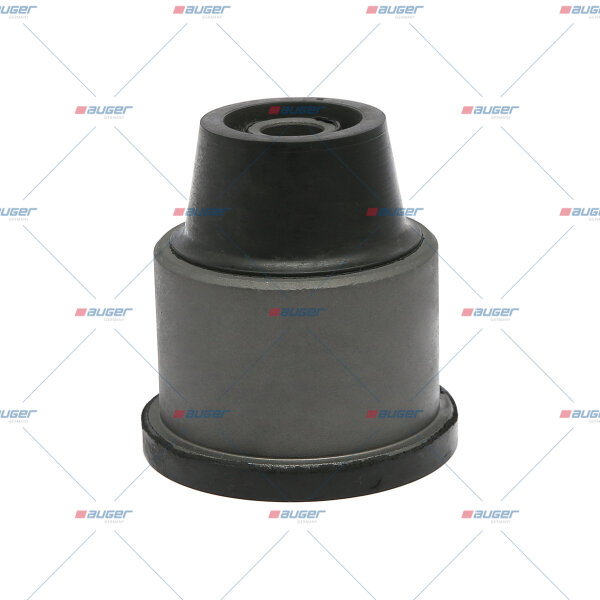 Lager, Blattfeder p.f. VOLVO 3111274