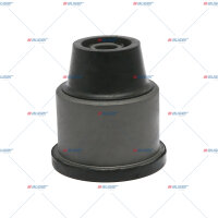 Lager, Blattfeder p.f. VOLVO 3111274