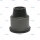 Lager, Blattfeder p.f. VOLVO 3111274