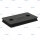 Lager, Blattfeder p.f. MERCEDES-BENZ 6753250584
