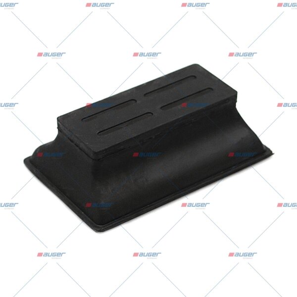Lager, Feder p.f. MERCEDES-BENZ 9013220019