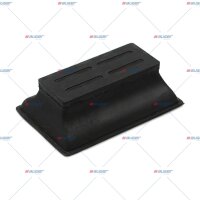 Lager, Feder p.f. MERCEDES-BENZ 9013220019