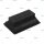 Lager, Feder p.f. MERCEDES-BENZ 9013220019