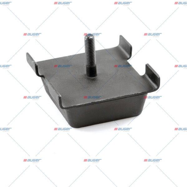 Lager, Blattfeder p.f. IVECO 98401286