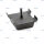 Lager, Blattfeder p.f. IVECO 98401286