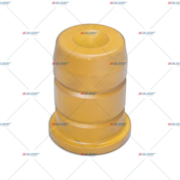 Lager, Blattfeder p.f. RENAULT TRUCKS 5010383950