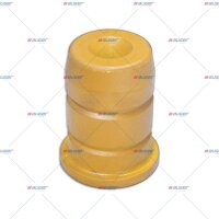 Lager, Blattfeder p.f. RENAULT TRUCKS 5010383950