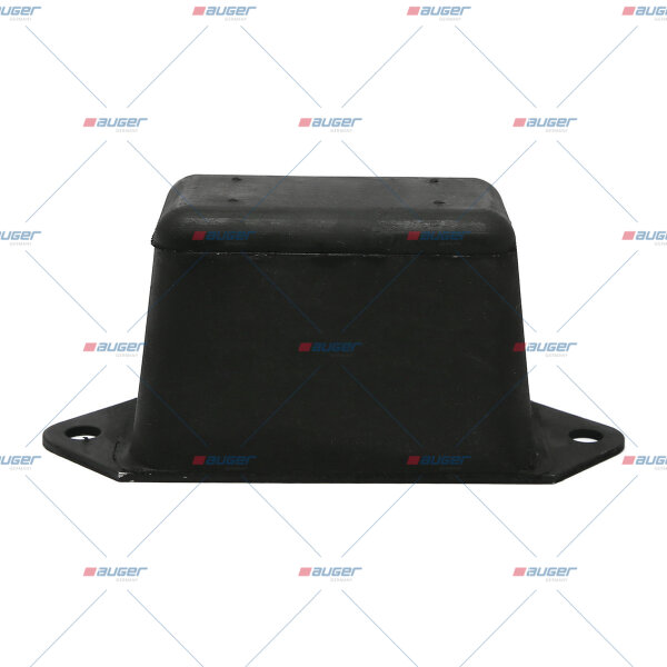 Lager, Blattfeder p.f. IVECO 4715638