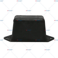 Lager, Blattfeder p.f. IVECO 4715638
