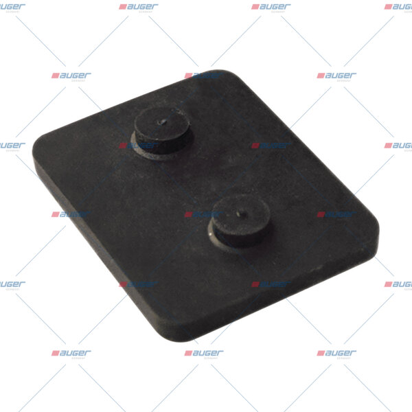 Lager, Feder p.f. MERCEDES-BENZ 6733250284