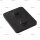 Lager, Feder p.f. MERCEDES-BENZ 6733250284