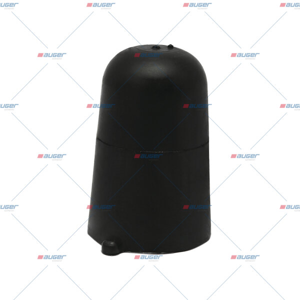 Lager, Blattfeder p.f. SCANIA 1322341