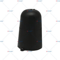 Lager, Blattfeder p.f. SCANIA 1322341