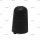 Lager, Blattfeder p.f. SCANIA 1322341