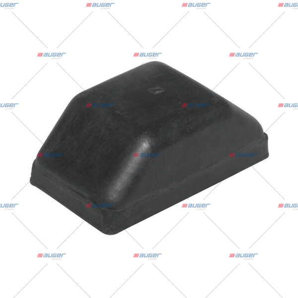 Lager, Feder p.f. VOLVO 351111