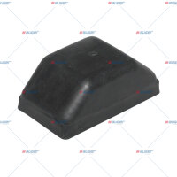 Lager, Feder p.f. VOLVO 351111