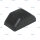 Lager, Feder p.f. VOLVO 351111
