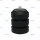 Lager, Blattfeder p.f. MERCEDES-BENZ 3853200077