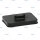 Lager, Blattfeder p.f. MERCEDES-BENZ 6013210062