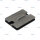 Lager, Blattfeder p.f. MERCEDES-BENZ 6753250284