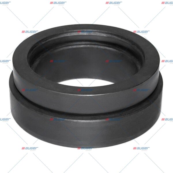 Lager, Federsattel p.f. IVECO 42043068
