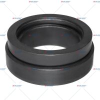 Lager, Federsattel p.f. IVECO 42043068