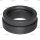 Lager, Federsattel p.f. IVECO 42043068