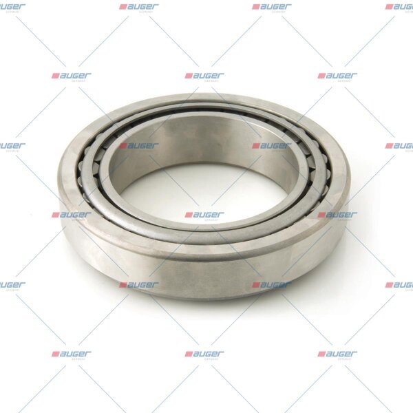 Lager, Federsattel p.f. MERCEDES 29815005