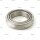 Lager, Federsattel p.f. MERCEDES 29815005