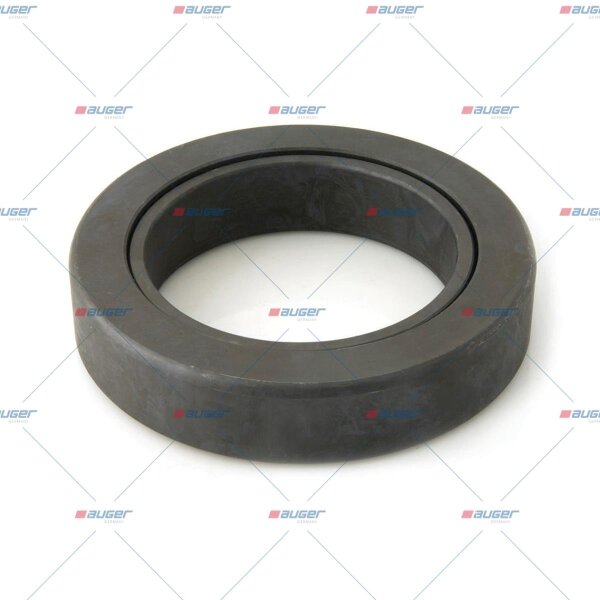 Lager, Federsattel p.f. IVECO 8138308