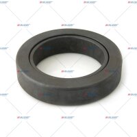 Lager, Federsattel p.f. IVECO 8138308