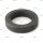 Lager, Federsattel p.f. IVECO 8138308