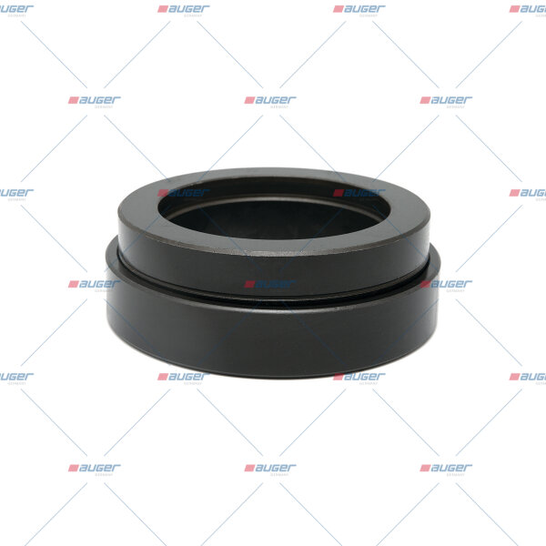 Lager, Federsattel p.f. IVECO 8138307