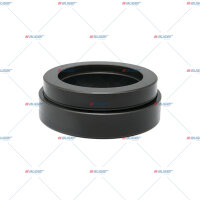 Lager, Federsattel p.f. IVECO 8138307