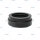 Lager, Federsattel p.f. IVECO 8138307