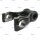 Lasche, Feder p.f. SCANIA 1889755