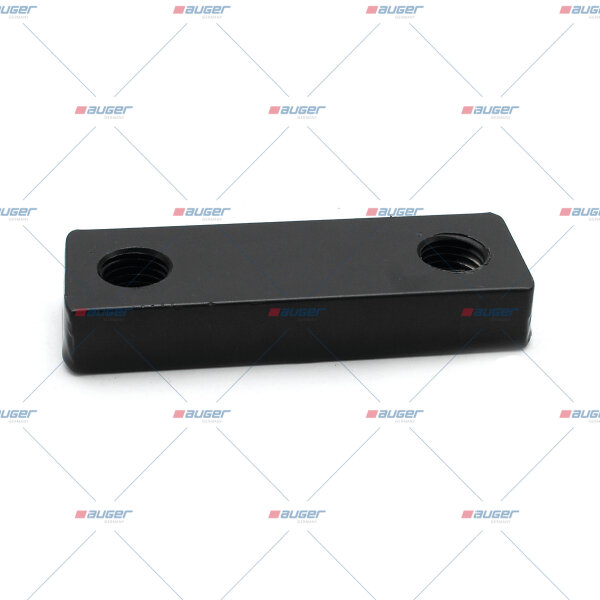 Lasche, Feder p.f. VOLVO 21175833