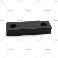 Lasche, Feder p.f. VOLVO 21175833