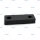 Lasche, Feder p.f. VOLVO 21175833